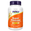 Super Primrose (60 Caps) | Now Foods