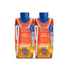 Bi-OralSuero Laranja 2x330ml