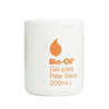 Bio-Oil Gel Cuidado Pele seca 200mL