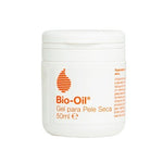 Bio-Oil Gel Cuidado Pele seca 50mL