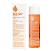 Bio-Oil Óleo Corporal 125 mL