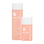 Bio-Oil Óleo Corporal 200ml + 60ml
