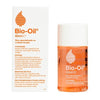 Bio-Oil Óleo Corporal 60 mL