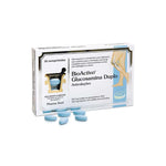 BioActivo Glucosamina Duplo Comprimidos x30