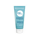 Bioderma ABCDerm Change Intensif 75g