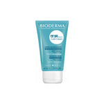 Bioderma ABCDerm Cold-Cream 45ml