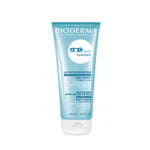 Bioderma ABCDerm Leite Hidratante 200ml