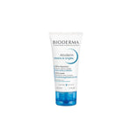 Bioderma Atoderm Creme de Mãos e Unhas 50ml