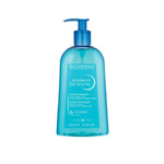 bioderma-atoderm-gel-douche-gentle-cleansing-gel-500-ml-16-6869784