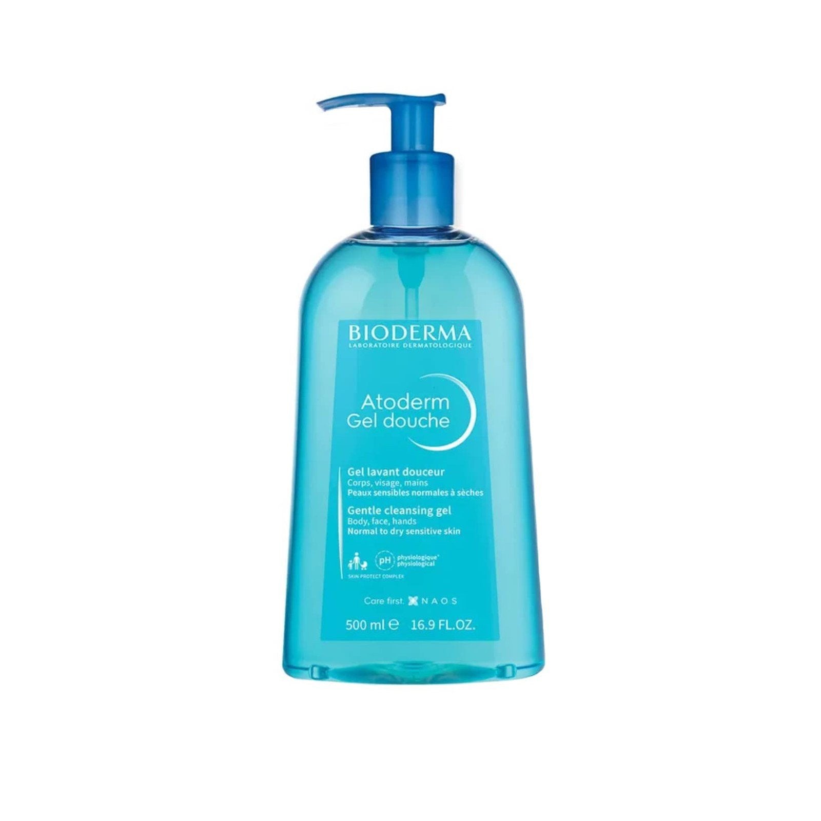 bioderma-atoderm-gel-douche-gentle-cleansing-gel-500-ml-16-6869784