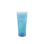 bioderma-atoderm-gel-douche-ultra-gentle-shower-gel-100-ml-6386383-3401354309233