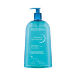 Bioderma Atoderm Gel Duche 1L