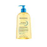 bioderma-atoderm-huile-de-douche-soothing-lipid-replenishing-7496455-3701129810194