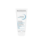 Bioderma Atoderm Intensive Baume 200ml