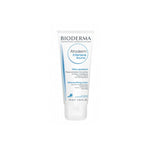 Bioderma Atoderm Intensive Baume 75ml