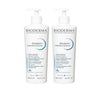 bioderma-atoderm-intensive-baume-ultra-soothing-balm-500ml-x-6045724-5600757718118
