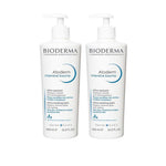 bioderma-atoderm-intensive-baume-ultra-soothing-balm-500ml-x-6045724-5600757718118