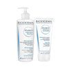 Bioderma Atoderm Intensive Baume Oferta Intensive Gel Moussant