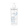 Bioderma Atoderm Intensive Gel-Creme 500ml