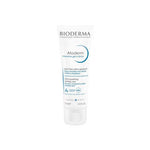 Bioderma Atoderm Intensive Gel-Creme 75ml