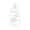 Bioderma Atoderm Intensive Gel Moussant 1L