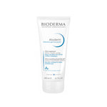 Bioderma Atoderm Intensive Gel Moussant 200ml