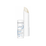 Bioderma Atoderm Moisturizing Stick Labial 4g