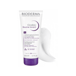 Bioderma Cicabio Bálsamo de limpeza protetor e calmante 200 ml