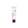 Bioderma Cicabio Creme 40ml