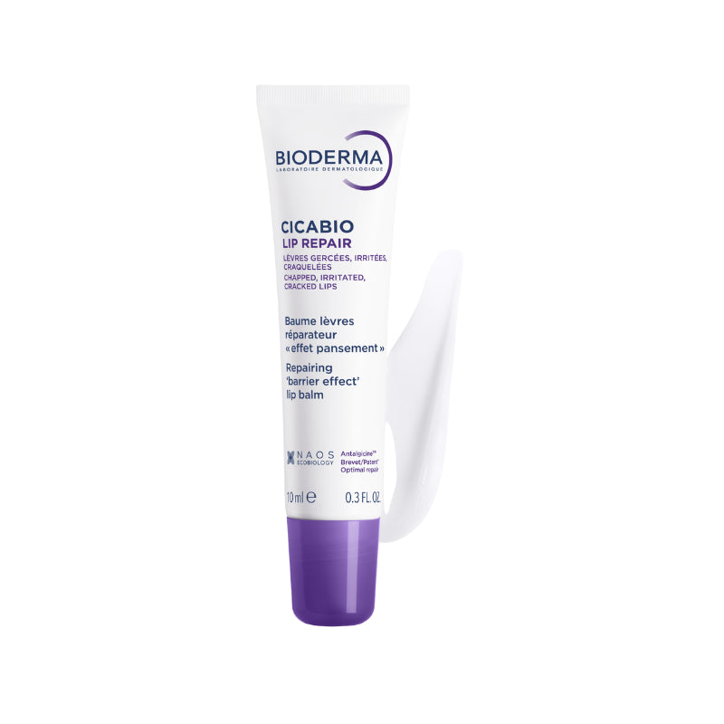 bioderma-cicabio-lip-repair-10-ml-3-38-fl-oz-7543975