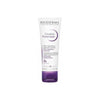 Bioderma Cicabio Pomada 40ml