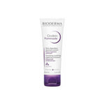 Bioderma Cicabio Pomada 40ml