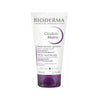 Bioderma Cicabio Mãos 50ml