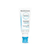 Bioderma Hydrabio Gel-Creme 40ml