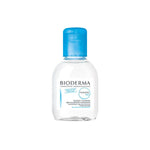 Bioderma Hydrabio H2O Solução Micelar 100ml