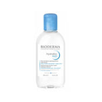 Bioderma Hydrabio H2O Água Micelar 250ml