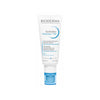 Bioderma Hydrabio Perfecteur FPS30 40ml