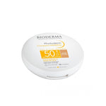 Bioderma Photoderm Compact FPS50+ Gold 10g