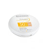 Bioderma Photoderm Compact FPS50+ Light 10g