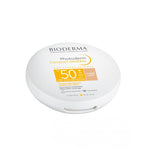 Bioderma Photoderm Compact FPS50+ Light 10g