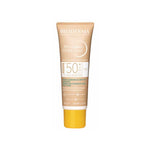 Bioderma Photoderm Cover Touch Claro FPS50+ 40g