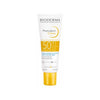 Bioderma Photoderm Creme FPS50+ 40ml