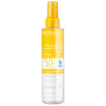 Photoderm Eau Solaire Anti-ox SPF50 200