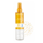 Protetor Solar Bioderma Photoderm Bronz Água Solar FPS30 200ml