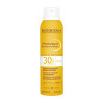 Bioderma Photoderm Invisible Bruma FPS30 150ml