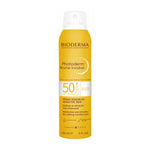 Bioderma Photoderm Invisible Bruma FPS50+ 150ml