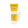 Photoderm Bioderma Leite Ultra SPF50+ 100ml