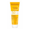 Bioderma Photoderm Leite Ultra FPS50+ 200ml