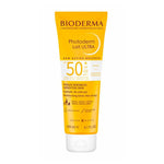 Bioderma Photoderm Leite Ultra FPS50+ 200ml