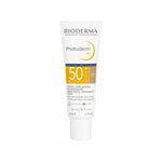 Bioderma Photoderm M Dourado FPS50+ 40ml